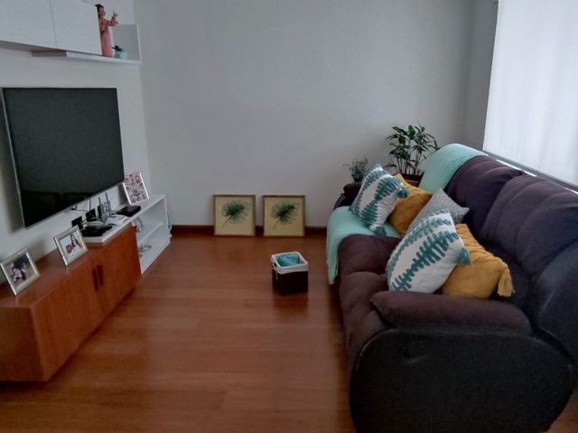 CASA DE LUJO, DE VENTA EN CUENCA