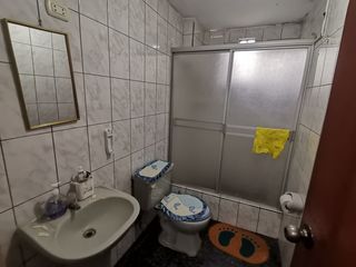 Hermosa Casa de 8 habitaciones en venta en santiago de surco