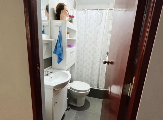 place photo 20