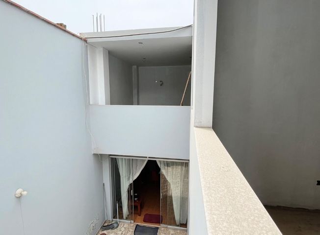 place photo 47