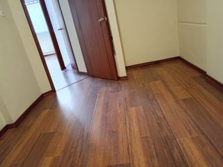 VENTA DEPARTAMETO 205 SECTOR LAS CASAS