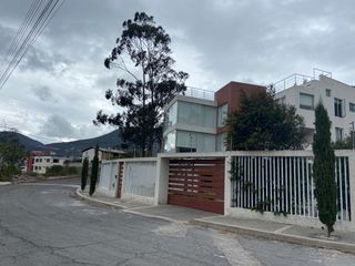 Foto 14 de Oportunidad terreno 520 m2,  San Antonio, Urbanización Club La Marca