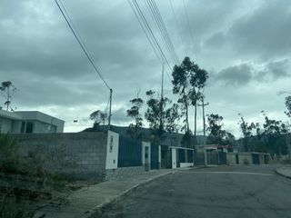 Foto 27 de Oportunidad terreno 520 m2,  San Antonio, Urbanización Club La Marca