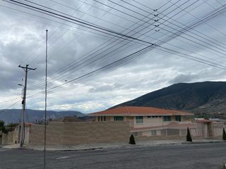Foto 19 de Oportunidad terreno 520 m2,  San Antonio, Urbanización Club La Marca