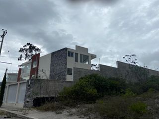 Foto 24 de Oportunidad terreno 520 m2,  San Antonio, Urbanización Club La Marca