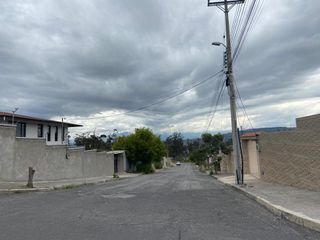 Foto 17 de Oportunidad terreno 520 m2,  San Antonio, Urbanización Club La Marca