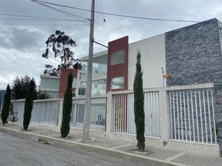 Oportunidad terreno 520 m2,  San Antonio, Urbanización Club La Marca