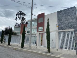 Foto 13 de Oportunidad terreno 520 m2,  San Antonio, Urbanización Club La Marca