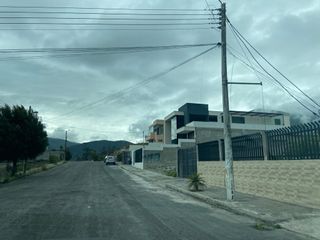 Foto 4 de Oportunidad terreno 520 m2,  San Antonio, Urbanización Club La Marca
