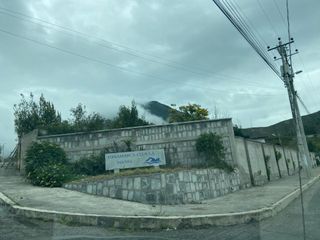 Foto 32 de Oportunidad terreno 520 m2,  San Antonio, Urbanización Club La Marca
