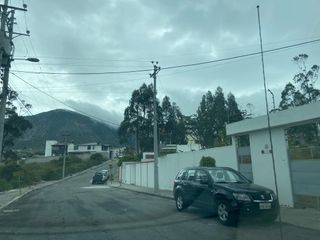Foto 15 de Oportunidad terreno 520 m2,  San Antonio, Urbanización Club La Marca