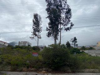 Foto 12 de Oportunidad terreno 520 m2,  San Antonio, Urbanización Club La Marca