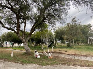 Foto 26 de Oportunidad terreno 520 m2,  San Antonio, Urbanización Club La Marca