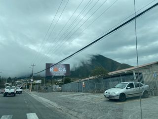 Foto 11 de Oportunidad terreno 520 m2,  San Antonio, Urbanización Club La Marca