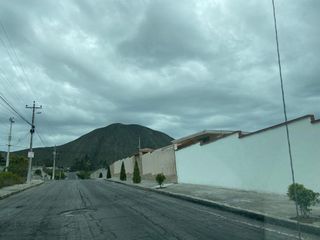 Foto 10 de Oportunidad terreno 520 m2,  San Antonio, Urbanización Club La Marca