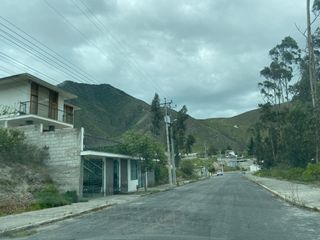 Foto 30 de Oportunidad terreno 520 m2,  San Antonio, Urbanización Club La Marca