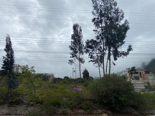Foto 21 de Oportunidad terreno 520 m2,  San Antonio, Urbanización Club La Marca