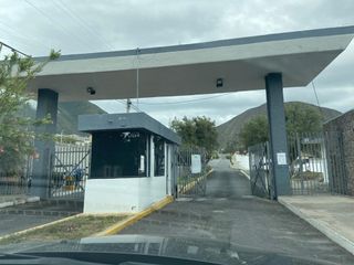 Foto 2 de Oportunidad terreno 520 m2,  San Antonio, Urbanización Club La Marca