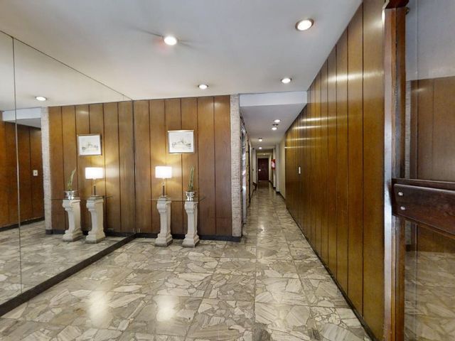 VENTA - DEPARTAMENTO 3 AMBIENTES CON JARDIN - BELGRANO (SE ACEPTA PERMUTA + USD)