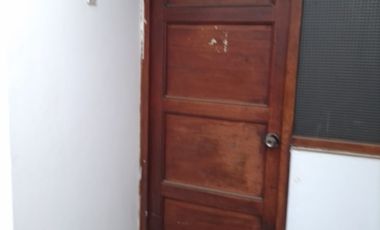similar_image