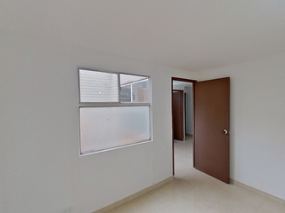 Vendo apartamento en San Antonio de Prado - recibo crédito hipotecario