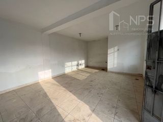 Foto 6 de ALQUILER DE  LOCAL COMERCIAL EN ESQUINA EN PROLIMA - LOS OLIVOS