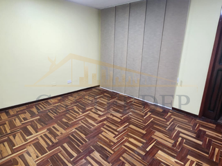 Foto 5 de Venta de edificio Sector Rumipamba, Norte de Quito