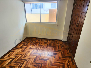 Foto 9 de Venta de edificio Sector Rumipamba, Norte de Quito