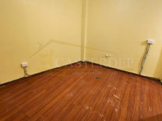 Foto 13 de Venta de edificio Sector Rumipamba, Norte de Quito