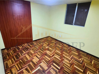 Foto 4 de Venta de edificio Sector Rumipamba, Norte de Quito