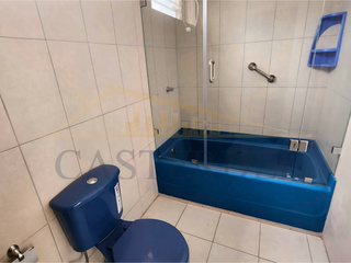 Foto 18 de Venta de edificio Sector Rumipamba, Norte de Quito