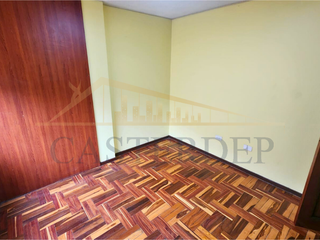 Foto 6 de Venta de edificio Sector Rumipamba, Norte de Quito