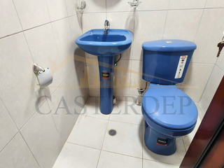 Foto 19 de Venta de edificio Sector Rumipamba, Norte de Quito