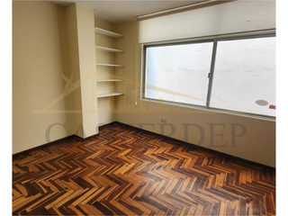 Foto 8 de Venta de edificio Sector Rumipamba, Norte de Quito