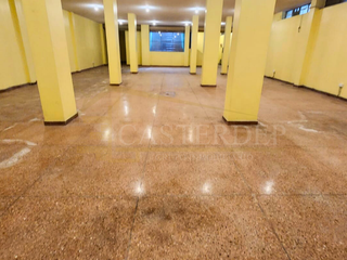 Foto 15 de Venta de edificio Sector Rumipamba, Norte de Quito