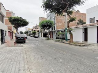 Foto 8 de DE ESTRENO: Depas en piso 3 y 4 de 60m2 en Urb. Sagitario – Surco