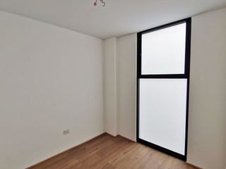 Foto 4 de DE ESTRENO: Depas en piso 3 y 4 de 60m2 en Urb. Sagitario – Surco