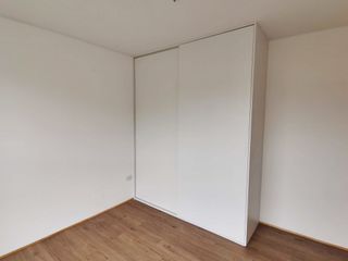Foto 7 de DE ESTRENO: Depas en piso 3 y 4 de 60m2 en Urb. Sagitario – Surco