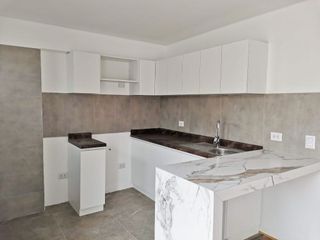 Foto 3 de DE ESTRENO: Depas en piso 3 y 4 de 60m2 en Urb. Sagitario – Surco