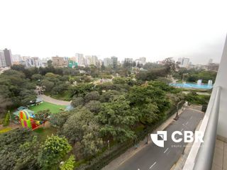 VENTA DÚPLEX REMODELADO EN SANTA BEATRIZ