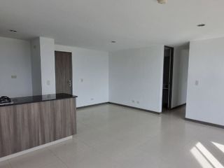 Apartamento en arriendo o venta, ubicado en el municipio de Rionegro Antioquia sector Riogrande