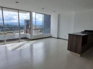 Apartamento en arriendo o venta, ubicado en el municipio de Rionegro Antioquia sector Riogrande