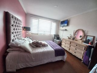 CASA RESIDENCIAL EN VENTA CON DORMITORIO EN PLANTA BAJA, SECTOR RIO AMARILLO