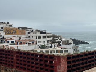 Foto 13 de Vendo Ultimo Departamento 54 m2 en Playa San Bartolo