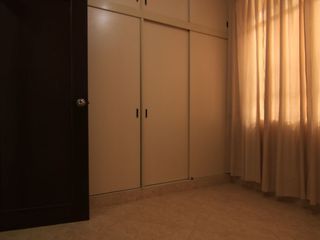 Foto 12 de DEPARTAMENTO EN VENTA –PRIMER PISO-  URB.EL CHIPE -PIURA