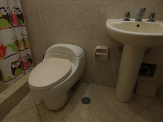 Foto 11 de DEPARTAMENTO EN VENTA –PRIMER PISO-  URB.EL CHIPE -PIURA