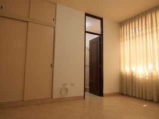 DEPARTAMENTO EN VENTA –PRIMER PISO-  URB.EL CHIPE -PIURA