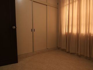 Foto 15 de DEPARTAMENTO EN VENTA –PRIMER PISO-  URB.EL CHIPE -PIURA
