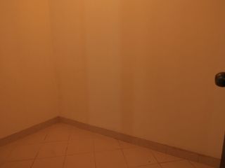 DEPARTAMENTO EN VENTA –PRIMER PISO-  URB.EL CHIPE -PIURA