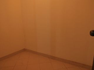 Foto 8 de DEPARTAMENTO EN VENTA –PRIMER PISO-  URB.EL CHIPE -PIURA